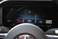 Mercedes-Benz AMG GT din 2025 cu 7.833 km - oferta MER113249 - foto 15