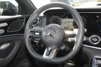 Mercedes-Benz AMG GT din 2025 cu 7.833 km - oferta MER113249 - foto 16