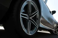 Mercedes-Benz AMG GT din 2025 cu 7.833 km - oferta MER113249 - foto 17