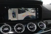 Mercedes-Benz AMG GT din 2025 cu 7.833 km - oferta MER113249 - foto 18