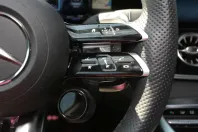 Mercedes-Benz AMG GT din 2025 cu 7.833 km - oferta MER113249 - foto 19