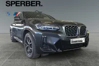 BMW X4 din 2021 cu 69.042 km - oferta BMW113250 - foto 1