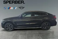 BMW X4 din 2021 cu 69.042 km - oferta BMW113250 - foto 2