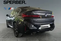 BMW X4 din 2021 cu 69.042 km - oferta BMW113250 - foto 3