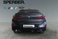 BMW X4 din 2021 cu 69.042 km - oferta BMW113250 - foto 4