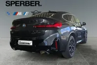 BMW X4 din 2021 cu 69.042 km - oferta BMW113250 - foto 5