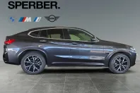 BMW X4 din 2021 cu 69.042 km - oferta BMW113250 - foto 6
