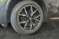 BMW X4 din 2021 cu 69.042 km - oferta BMW113250 - foto 8