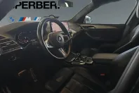 BMW X4 din 2021 cu 69.042 km - oferta BMW113250 - foto 9