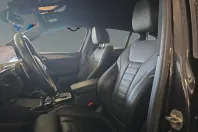 BMW X4 din 2021 cu 69.042 km - oferta BMW113250 - foto 10