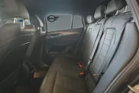 BMW X4 din 2021 cu 69.042 km - oferta BMW113250 - foto 11