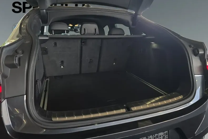 BMW X4 din 2021 cu 69.042 km - oferta BMW113250 - foto 12