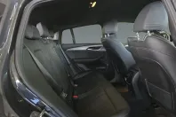 BMW X4 din 2021 cu 69.042 km - oferta BMW113250 - foto 13