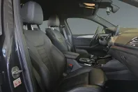 BMW X4 din 2021 cu 69.042 km - oferta BMW113250 - foto 14