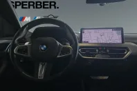 BMW X4 din 2021 cu 69.042 km - oferta BMW113250 - foto 15