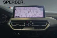 BMW X4 din 2021 cu 69.042 km - oferta BMW113250 - foto 16