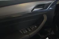 BMW X4 din 2021 cu 69.042 km - oferta BMW113250 - foto 17