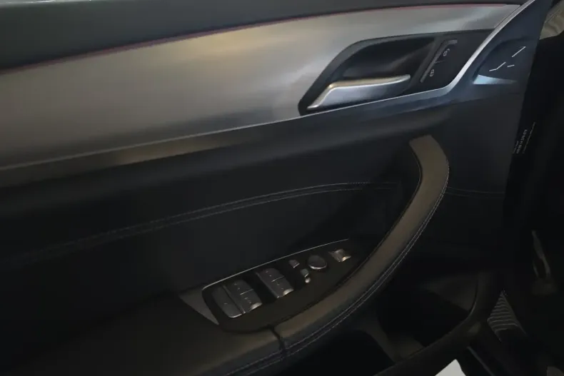 BMW X4 din 2021 cu 69.042 km - oferta BMW113250 - foto 17