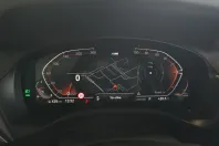 BMW X4 din 2021 cu 69.042 km - oferta BMW113250 - foto 18