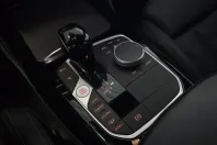 BMW X4 din 2021 cu 69.042 km - oferta BMW113250 - foto 19