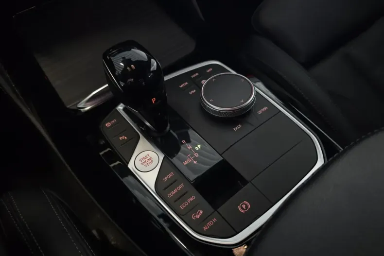 BMW X4 din 2021 cu 69.042 km - oferta BMW113250 - foto 19