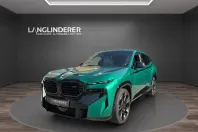 BMW XM din 2024 cu 16.892 km - oferta BMW113253 - foto 1