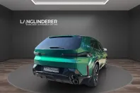 BMW XM din 2024 cu 16.892 km - oferta BMW113253 - foto 2