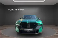 BMW XM din 2024 cu 16.892 km - oferta BMW113253 - foto 3