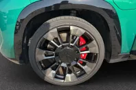 BMW XM din 2024 cu 16.892 km - oferta BMW113253 - foto 7