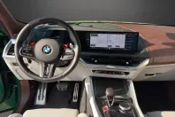 BMW XM din 2024 cu 16.892 km - oferta BMW113253 - foto 8