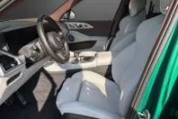 BMW XM din 2024 cu 16.892 km - oferta BMW113253 - foto 9