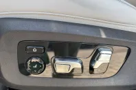 BMW XM din 2024 cu 16.892 km - oferta BMW113253 - foto 10