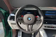 BMW XM din 2024 cu 16.892 km - oferta BMW113253 - foto 12