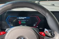 BMW XM din 2024 cu 16.892 km - oferta BMW113253 - foto 13