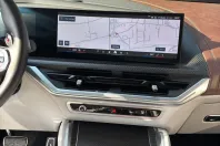 BMW XM din 2024 cu 16.892 km - oferta BMW113253 - foto 14