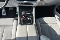 BMW XM din 2024 cu 16.892 km - oferta BMW113253 - foto 15