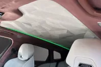 BMW XM din 2024 cu 16.892 km - oferta BMW113253 - foto 16