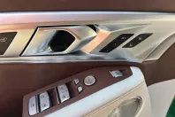 BMW XM din 2024 cu 16.892 km - oferta BMW113253 - foto 17