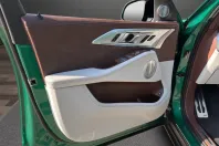 BMW XM din 2024 cu 16.892 km - oferta BMW113253 - foto 18