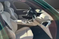 BMW XM din 2024 cu 16.892 km - oferta BMW113253 - foto 19