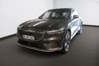 Genesis GV70 din 2024 cu 31.900 km - oferta GEN113256 - foto 1
