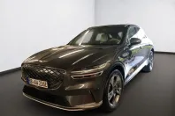 Genesis GV70 din 2024 cu 31.900 km - oferta GEN113256 - foto 2