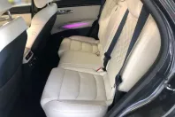 Genesis GV70 din 2024 cu 31.900 km - oferta GEN113256 - foto 8