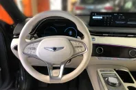 Genesis GV70 din 2024 cu 31.900 km - oferta GEN113256 - foto 9