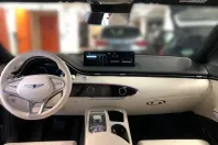 Genesis GV70 din 2024 cu 31.900 km - oferta GEN113256 - foto 10