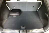 Genesis GV70 din 2024 cu 31.900 km - oferta GEN113256 - foto 12