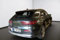 Genesis GV70 din 2024 cu 31.900 km - oferta GEN113256 - foto 13