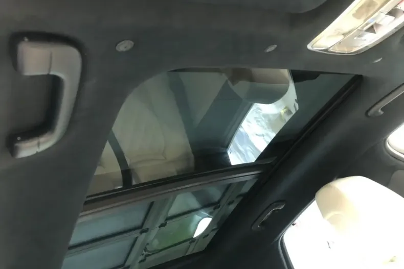 Genesis GV70 din 2024 cu 31.900 km - oferta GEN113256 - foto 15