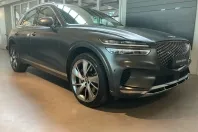 Genesis GV70 din 2023 cu 52.350 km - oferta GEN113258 - foto 3