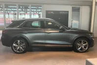 Genesis GV70 din 2023 cu 52.350 km - oferta GEN113258 - foto 4